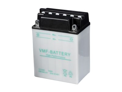 VMF PowerSport HP 12V 14A/h CB14A-A1